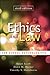 Ethics and Law for School Psychologists