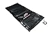Powerblanket EH0310 Ground Thawing Blanket - 3' x 10' Heated Dimensions - 4' x 11' Finished Dimensions