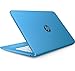 HP Stream - 14-ax010nr 14