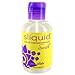 Sliquid Swirl Pina Colada Lubricant - 4.2 oz
