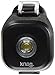 Knog Blinder Mini Dot Front Headlight, Black