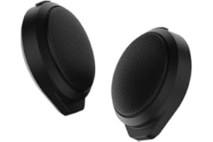 CAREUD Motorcycle Bluetooth Helmet, HD Call, Ideal for Skiing, Snowboarding, and Mountain Biking