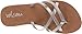 Volcom Women's New School Sandal