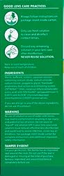 Opti-Free Replenish Multi-Purpose Disinfecting