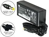 65W LAPTOP CHARGER for COMPAQ PRESARIO [Personal Computers]