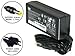 65W LAPTOP CHARGER for COMPAQ PRESARIO [Personal Computers]