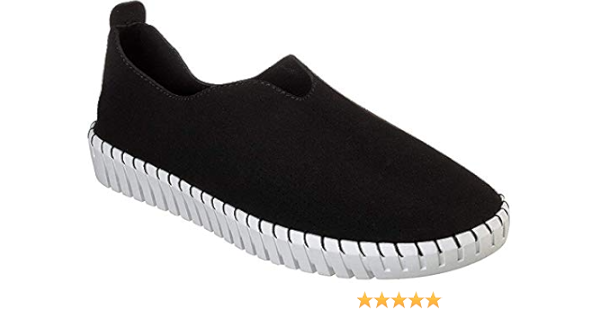 amazon us skechers