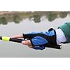 yueton-Fisherman-Gloves-Non-slip-Friction-Palm-3-Low-Cut-Fingers-Anti-Non-Slip-Fishing-Gloves-Cut-Angling-Glove yueton-Fisherman-Gloves-Non-slip-Friction-Palm-3-Low-Cut-Fingers-Anti-Non-Slip-Fishing-Gloves-Cut-Angling-Glove