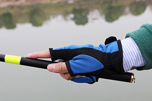yueton-Fisherman-Gloves-Non-slip-Friction-Palm-3-Low-Cut-Fingers-Anti-Non-Slip-Fishing-Gloves-Cut-Angling-Glove yueton-Fisherman-Gloves-Non-slip-Friction-Palm-3-Low-Cut-Fingers-Anti-Non-Slip-Fishing-Gloves-Cut-Angling-Glove