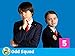 Odd Squad Season 5