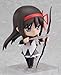 Good Smile Puella Magi Madoka Magica: Homura Akemi Nendoroid Action Figure School Uniform Ver.