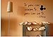 If you can dream it, you can do it -Wall-decal- 14
