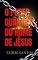 Livro O PODER QUÂNTICO DO NOME DE JESUS: Como a Palavra que Está Acima de Todo Nome Transforma Realidades