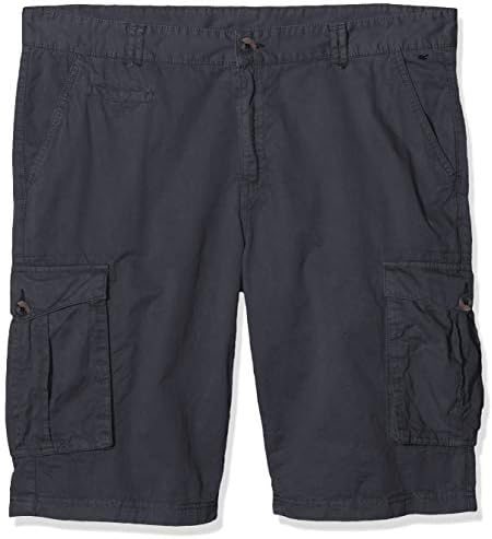 regatta shorebay vintage cargo shorts