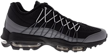 nike air max 95 ultra se dark grey