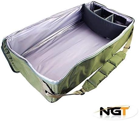 ngt fishing bag
