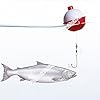 Shaddock-Fishing–25pcspack-1inch-Hard-ABS-Push-Button-Fishing-Floats-Bobbers