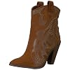 Carlos-by-Carlos-Santana-Womens-Sterling-Fashion-Boot