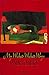My Wicked Wicked Ways: Poems