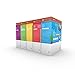 Lifepac 5 Subject Complete Set Grade 2