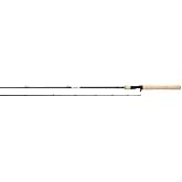 DaiwaPRESSO UL Spinning Rod