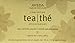 Aveda Comforting Tea Bags, 20 Count