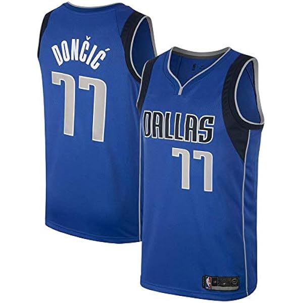 dallas mavericks tank top
