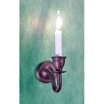 Amazon.com: Dollhouse Miniature Electrified Hurricane Wall