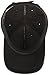 5.11 Tactical Taclite Uniform Cap, Black, One Size