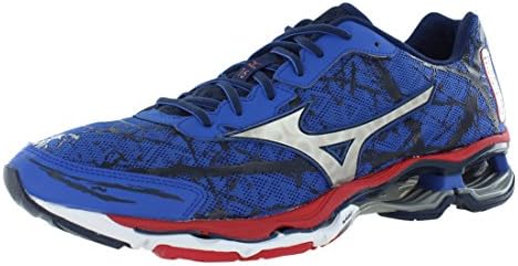 mizuno wave creation 16 online