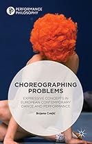 Dramaturgy and Architecture: Theatre; Utopia and the Built Environment (New Dramaturgies)