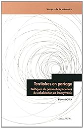 Territoires en partage