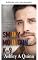 Livro Smoky Mountain K-9 (Intriga em Foggy Mountain Livro 5)