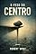 Livro O Peso do Centro