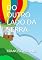 Livro DO OUTRO LADO DA SERRA