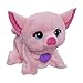 FurReal Friends Luvimals Sweet Singin' Pig Pet Toy