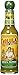 Cholula Green Pepper Hot Sauce 5 Fl Oz (Pack of 4)