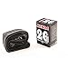 Kenda Tube Bicycle Tire Tube