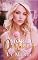 Livro Amor de Derreter (Conto) (Amor Ardente)