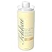Fekkai Full Blown Volume Conditioner, 16 Fluid Ounce