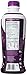 Acai Roots Pure Acai Juice, 32-Ounce Bottles (Pack of 3)