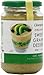 Clearspring - Organic Oat Amazake - Sweet Grains Dessert - 360g