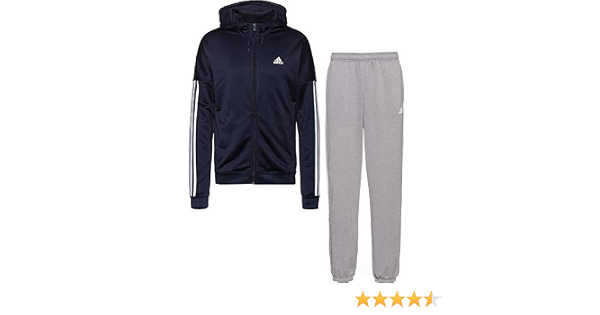 Chándales - Azul - Hombre | adidas España