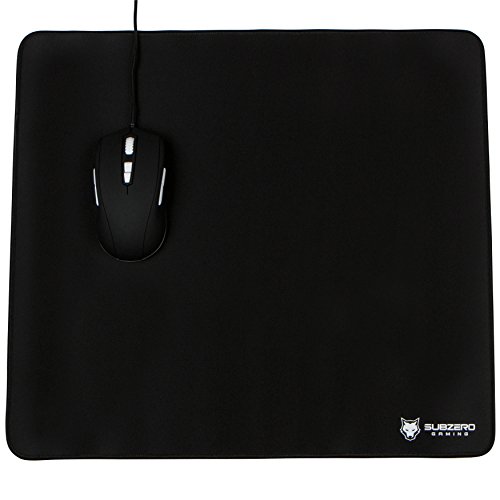 XWAG PRODUCTS MOROBRASS MAT BLACK igt天板 XWAG PRODUCTS MOROBRASS MAT BLACK igt天板