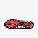 Nike Hypervenom Neymar Phinish Firm Ground Cleats [BLACK]