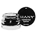 SHANY Indelible Gel Liner, Talc Free, Waterproof, Crease Proof Liner, Eclipse, 0.4 Ounce(Packaging may vary)