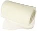 Delta-Lite Plus Cast Tape 4 Inch X 12 Foot White 7345803, 10 Ct