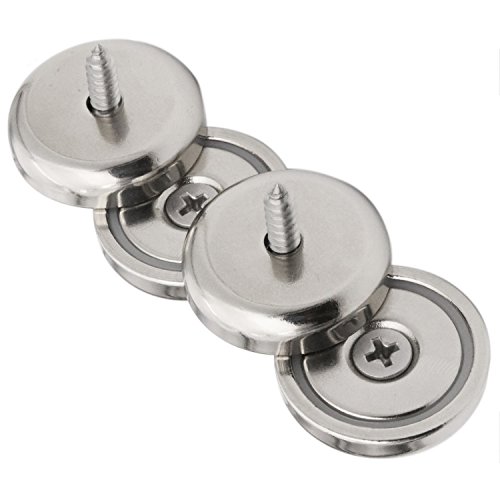 2 DIYMAG+Neodymium+Mounting+Permanent+Scientific