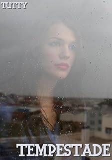 Livro Tempestade