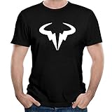 HUANGSRE Men's Classic Short Sleeve RAF T-Shirts